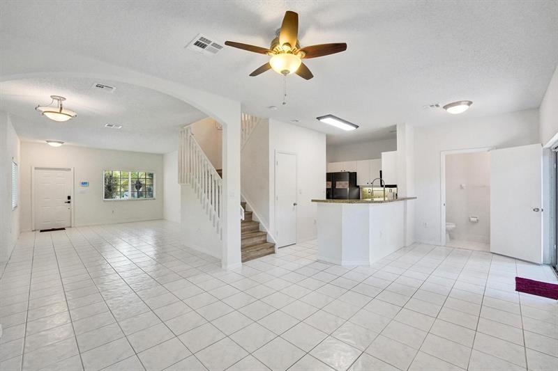 Image 22 of 57 For 10320 18th St  10320