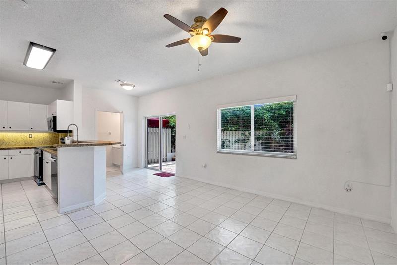 Image 23 of 57 For 10320 18th St  10320