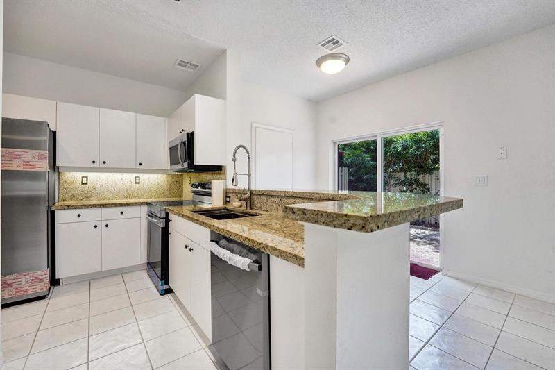 Image 24 of 57 For 10320 18th St  10320