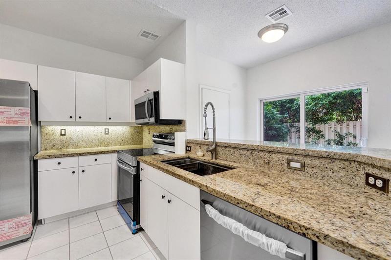 Image 26 of 57 For 10320 18th St  10320