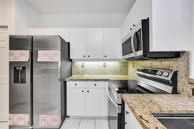 Image 27 of 57 For 10320 18th St  10320