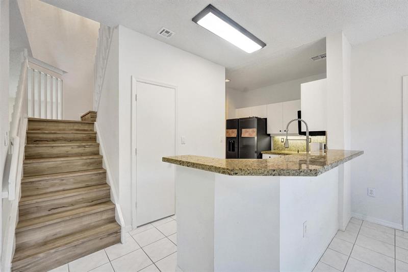 Image 28 of 57 For 10320 18th St  10320