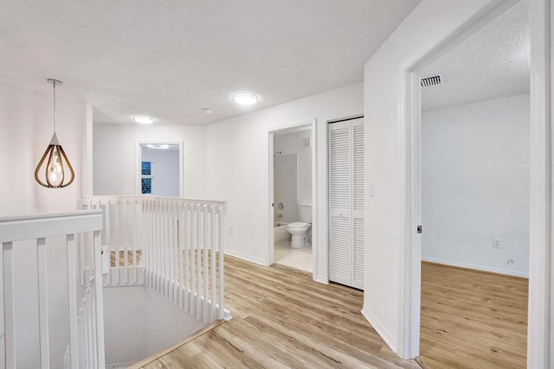Image 29 of 57 For 10320 18th St  10320