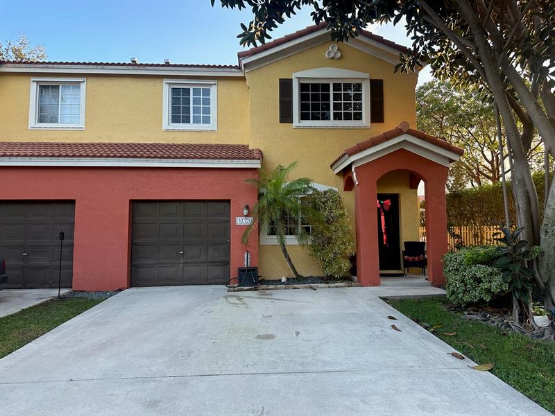 Image 3 of 57 For 10320 18th St  10320