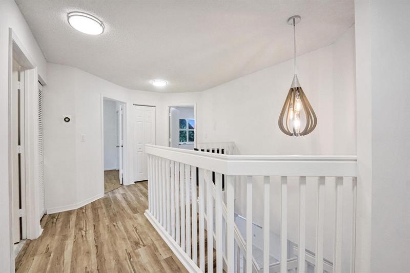 Image 30 of 57 For 10320 18th St  10320