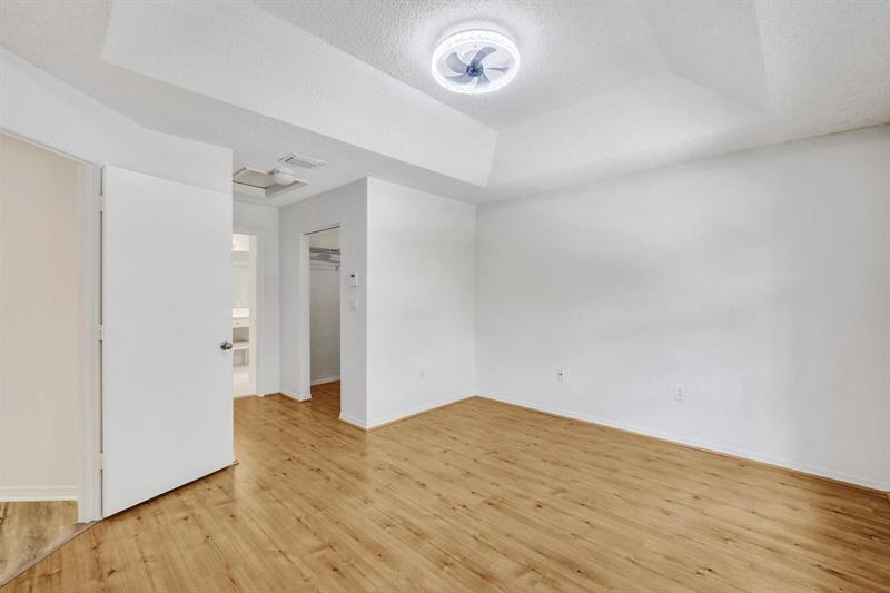Image 32 of 57 For 10320 18th St  10320