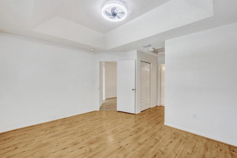 Image 33 of 57 For 10320 18th St  10320