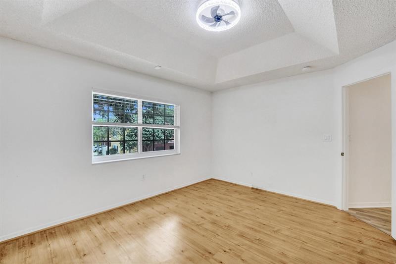 Image 34 of 57 For 10320 18th St  10320