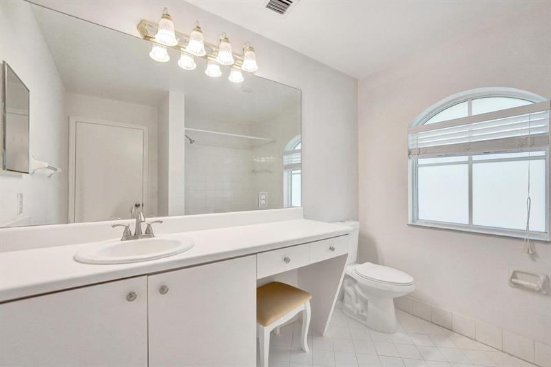 Image 36 of 57 For 10320 18th St  10320