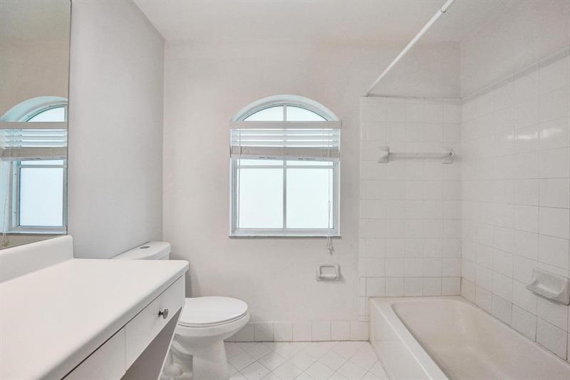 Image 37 of 57 For 10320 18th St  10320