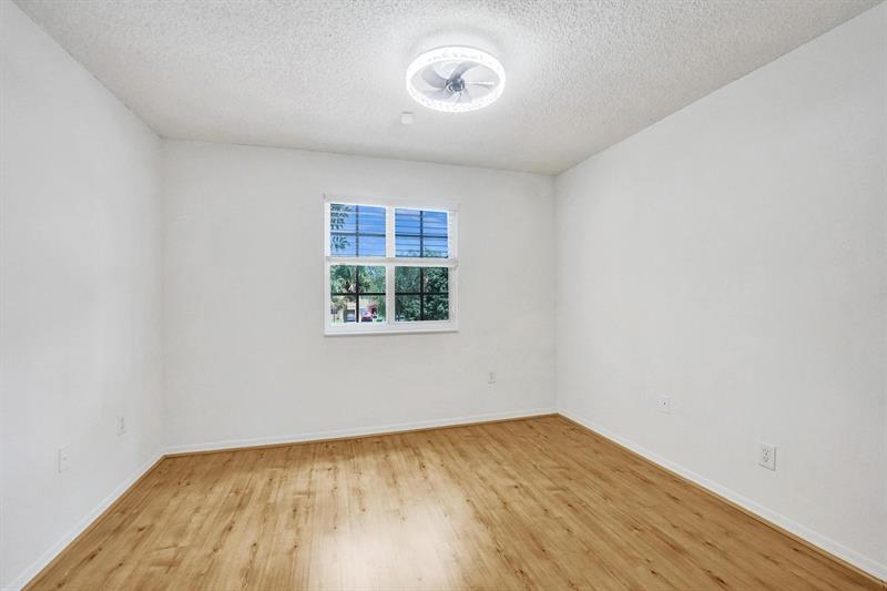Image 39 of 57 For 10320 18th St  10320