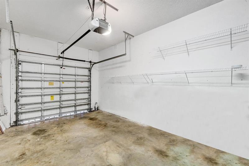 Image 4 of 57 For 10320 18th St  10320