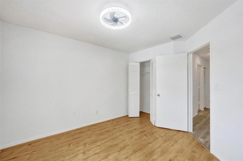 Image 40 of 57 For 10320 18th St  10320