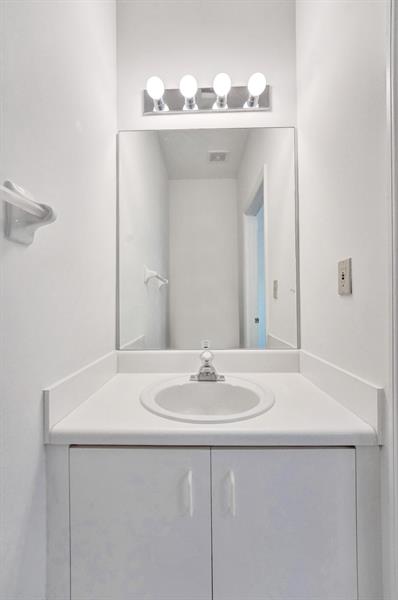 Image 43 of 57 For 10320 18th St  10320