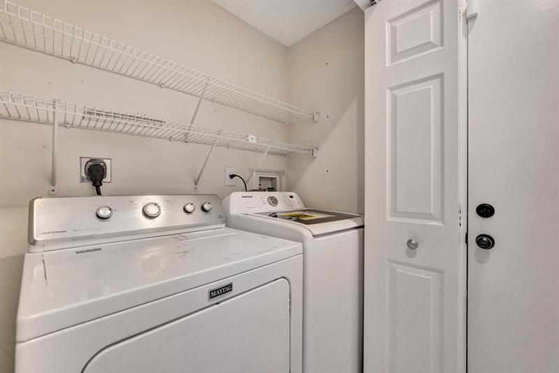 Image 44 of 57 For 10320 18th St  10320