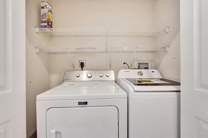 Image 45 of 57 For 10320 18th St  10320