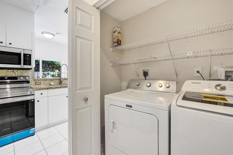 Image 46 of 57 For 10320 18th St  10320