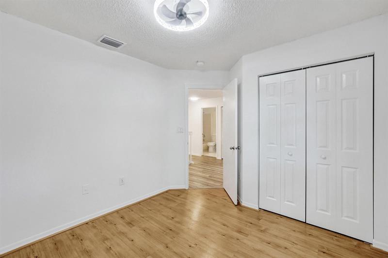 Image 47 of 57 For 10320 18th St  10320