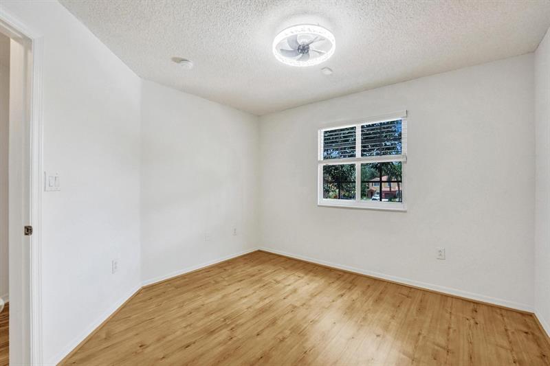 Image 48 of 57 For 10320 18th St  10320