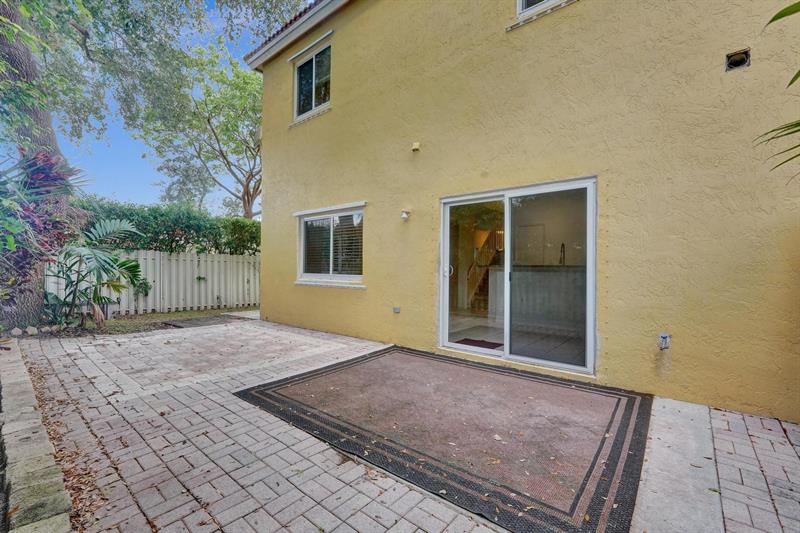 Image 5 of 57 For 10320 18th St  10320