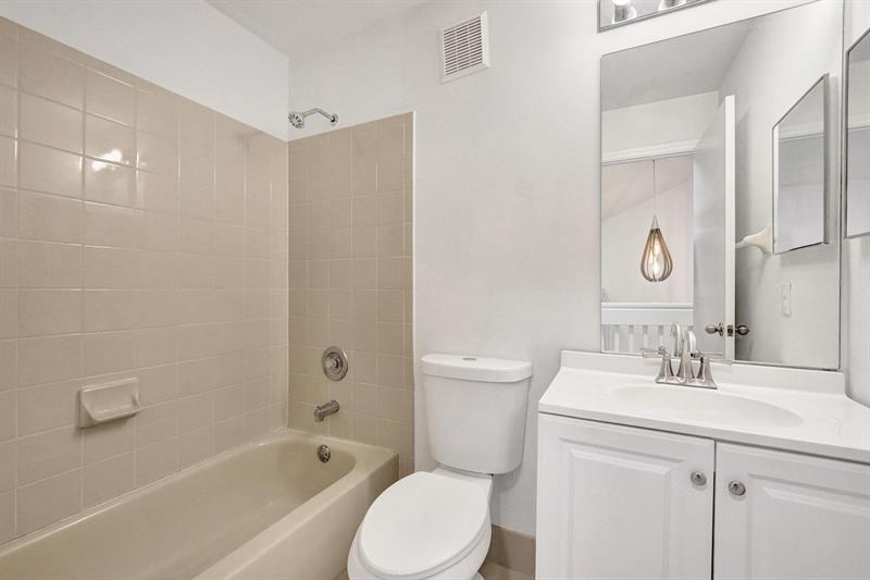 Image 50 of 57 For 10320 18th St  10320