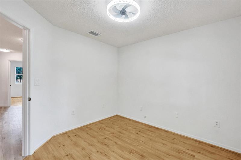 Image 51 of 57 For 10320 18th St  10320