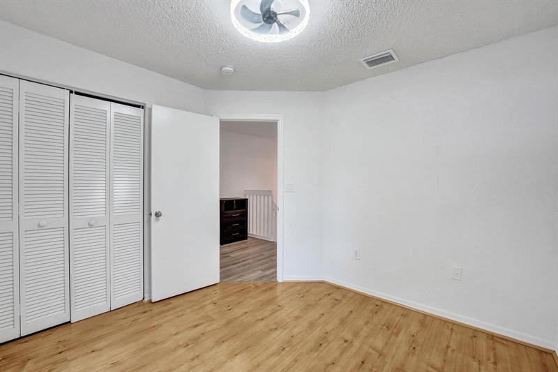 Image 53 of 57 For 10320 18th St  10320