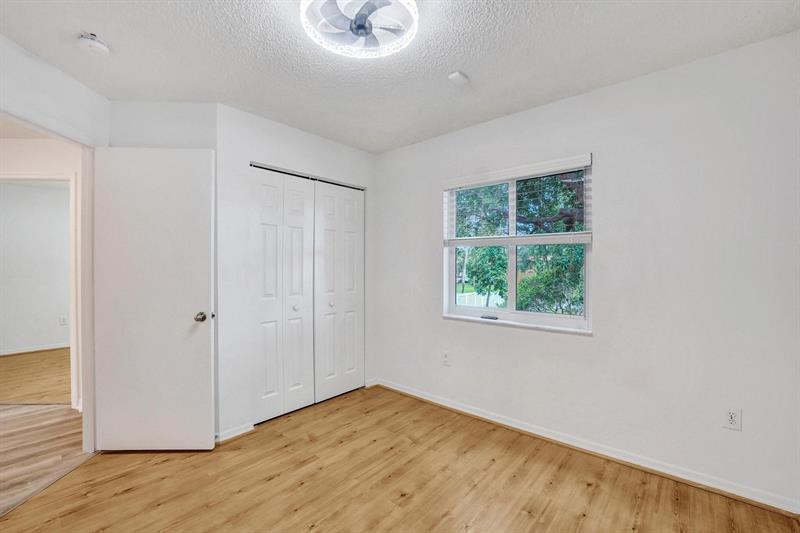 Image 55 of 57 For 10320 18th St  10320
