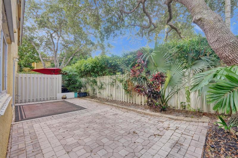 Image 6 of 57 For 10320 18th St  10320
