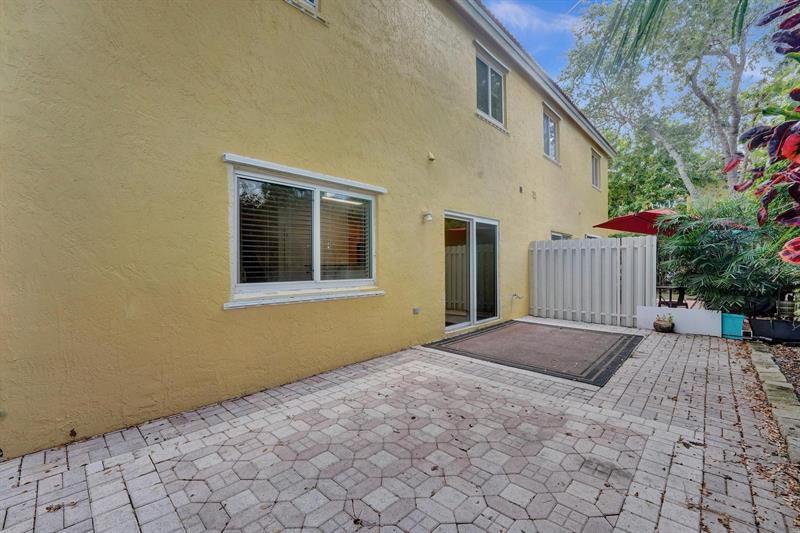 Image 7 of 57 For 10320 18th St  10320
