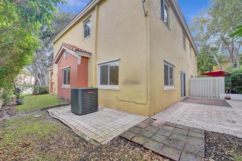 Image 8 of 57 For 10320 18th St  10320