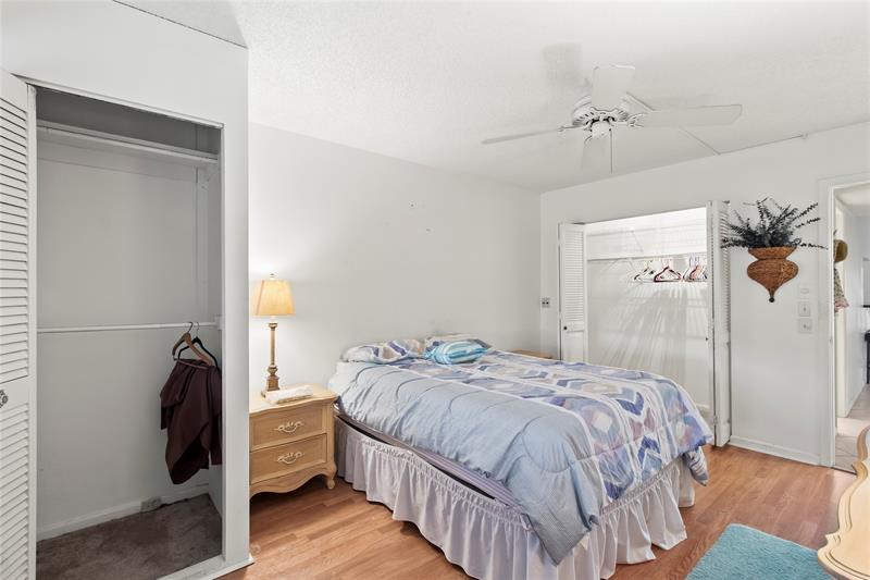 Image 13 of 28 For 2106 Newport U  2106