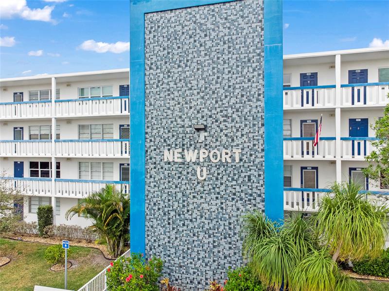 Image 25 of 28 For 2106 Newport U  2106