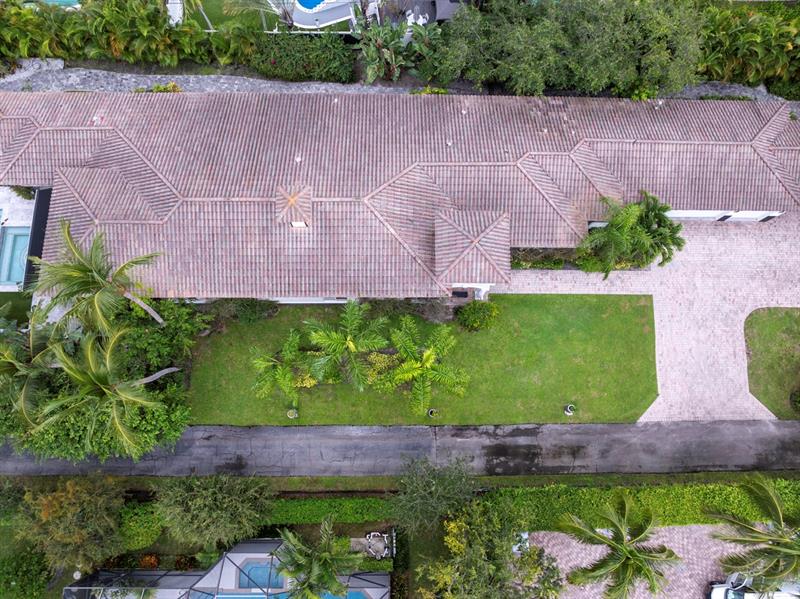 Image 84 of 97 For 862 Bailey St