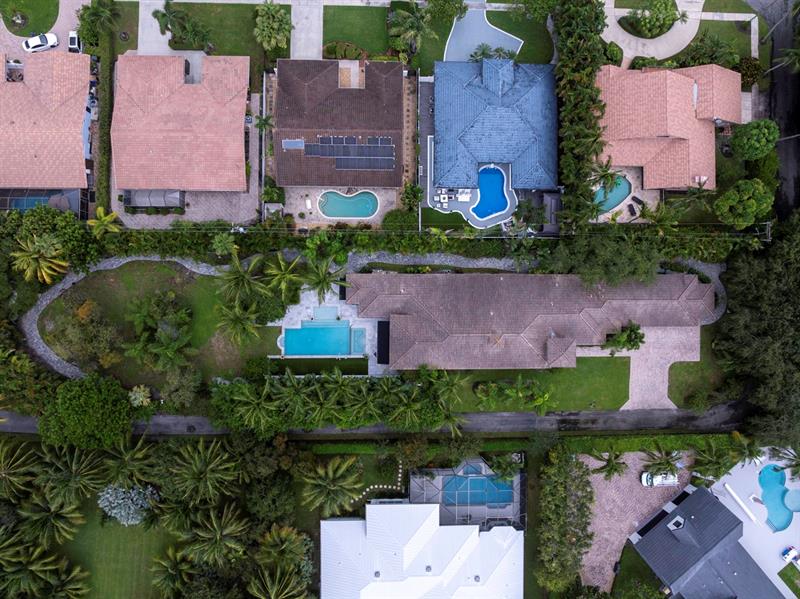 Image 86 of 97 For 862 Bailey St