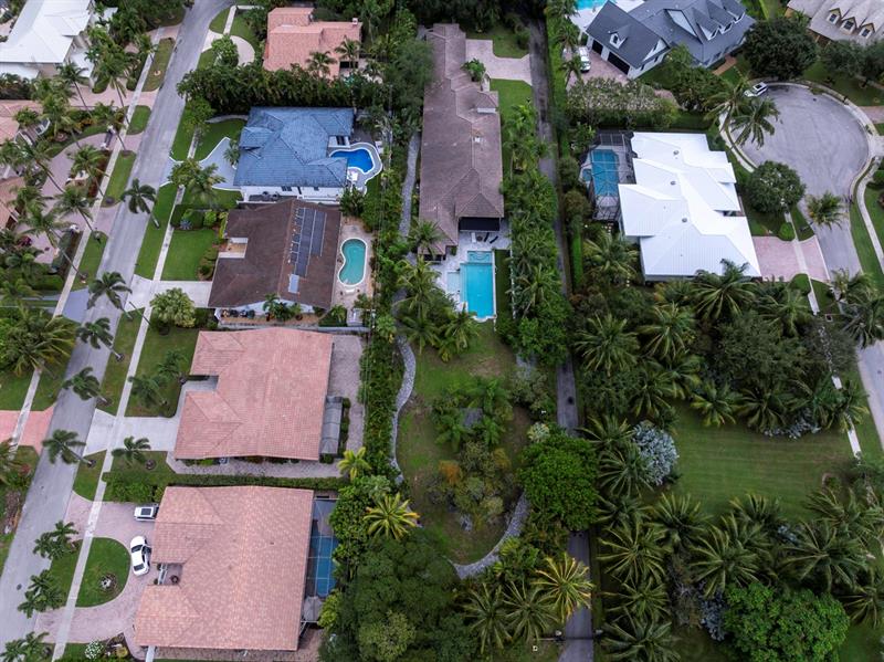 Image 87 of 97 For 862 Bailey St