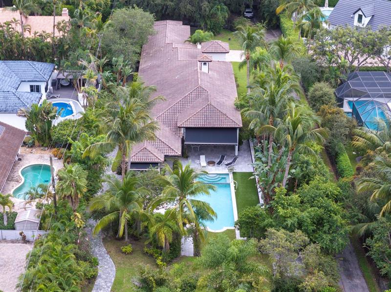 Image 89 of 97 For 862 Bailey St