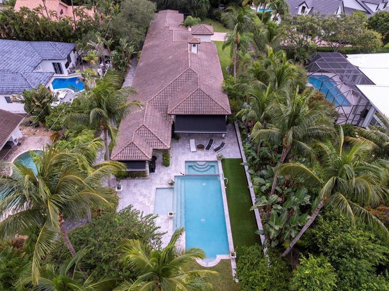 Image 90 of 97 For 862 Bailey St