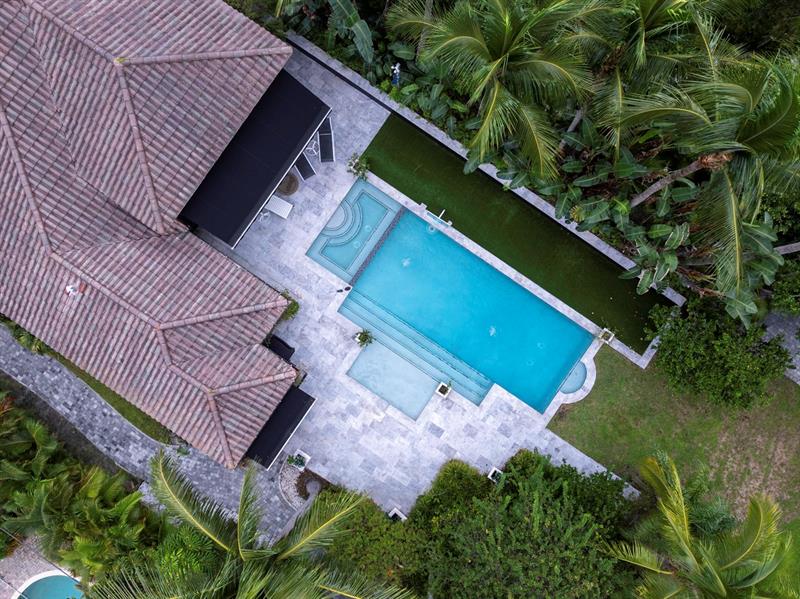 Image 91 of 97 For 862 Bailey St