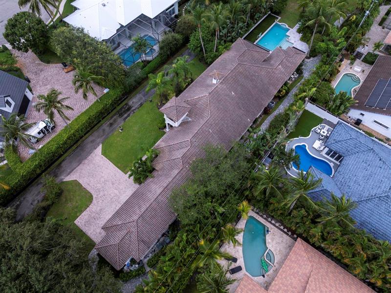 Image 94 of 97 For 862 Bailey St