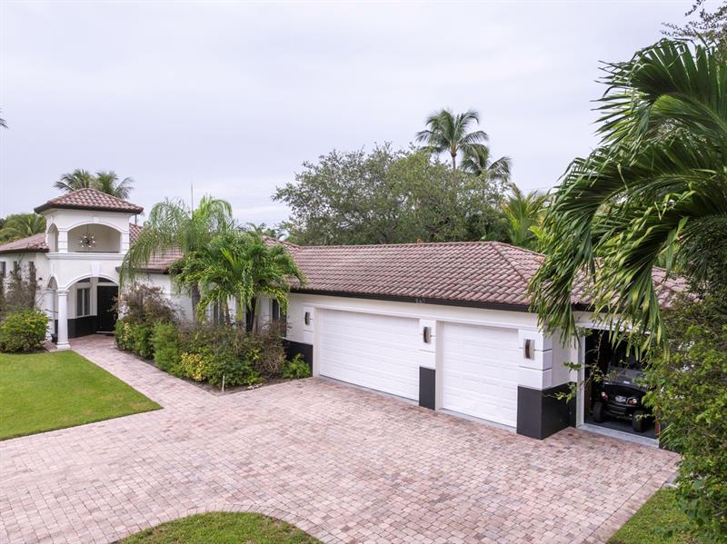 Image 97 of 97 For 862 Bailey St