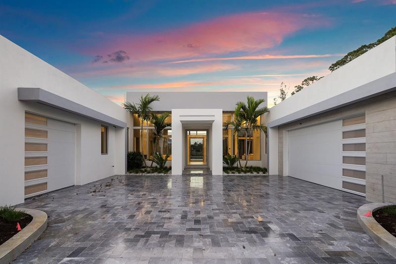 Details for 5747 63rd Way, Parkland, FL 33067