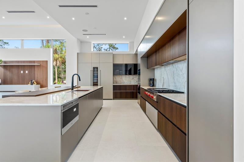Image 12 of 72 For 5747 63rd Way