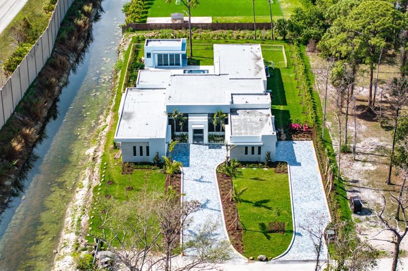 Image 61 of 72 For 5747 63rd Way