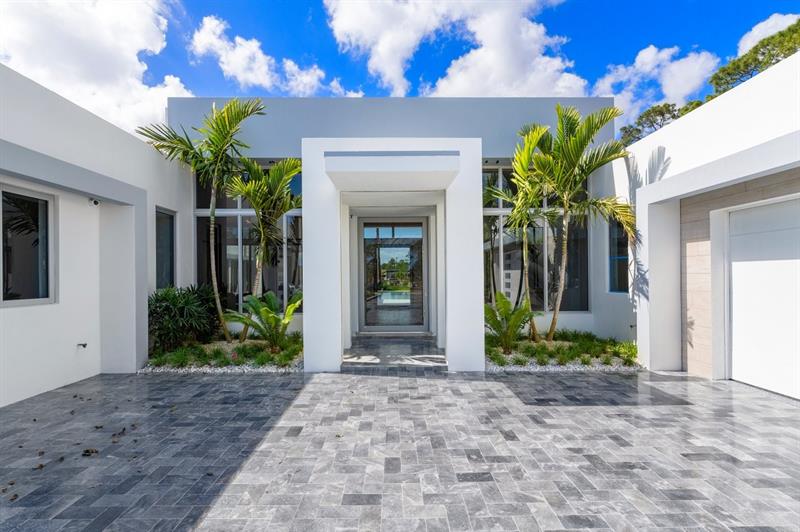 Image 7 of 72 For 5747 63rd Way