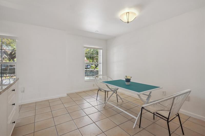 Image 13 of 24 For 10845 46th Dr