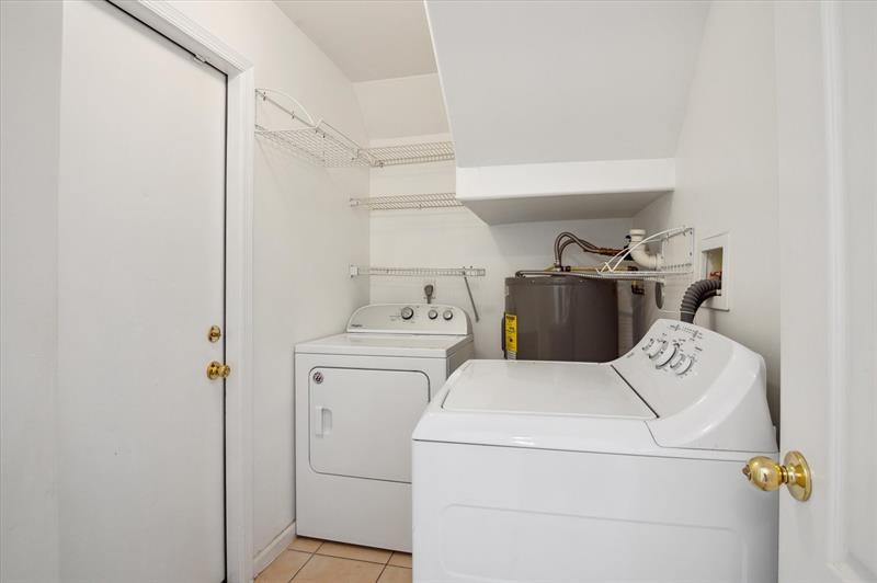 Image 22 of 24 For 10845 46th Dr