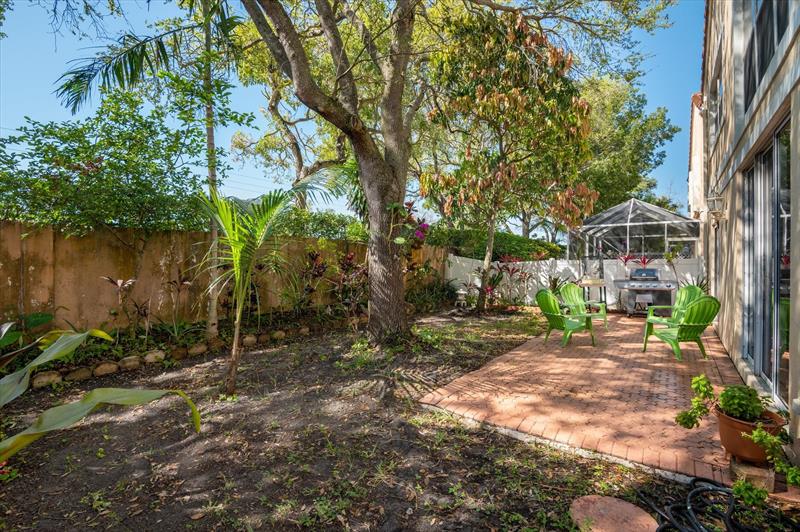 Image 24 of 24 For 10845 46th Dr