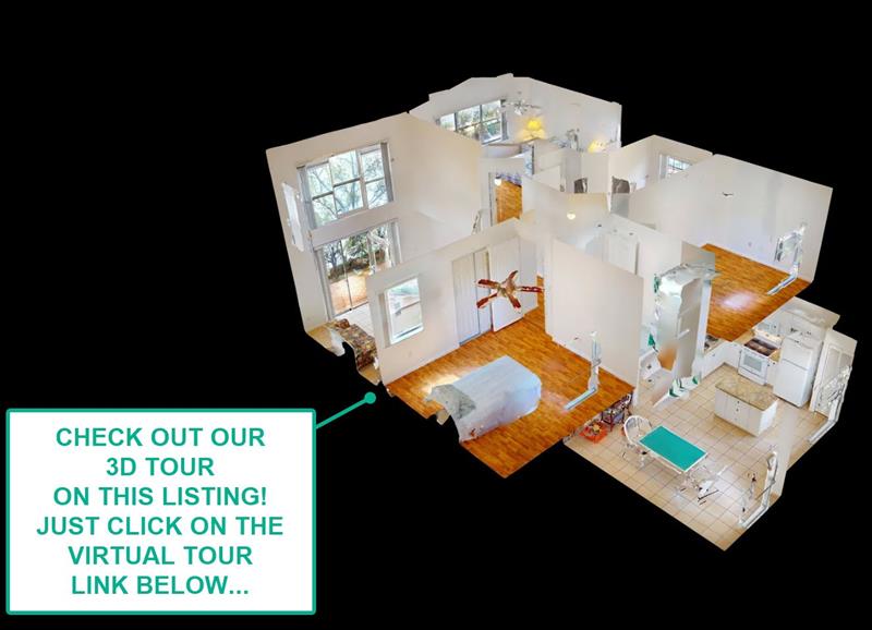 Image 3 of 24 For 10845 46th Dr