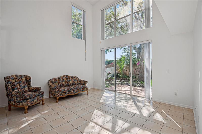 Image 8 of 24 For 10845 46th Dr